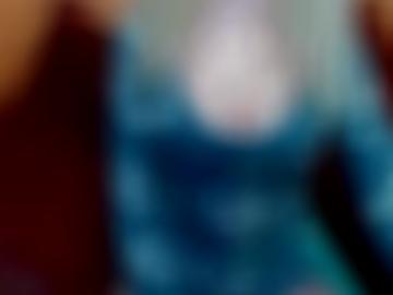 partnerprogramm schau - tantra haarfarbe, neueste gay