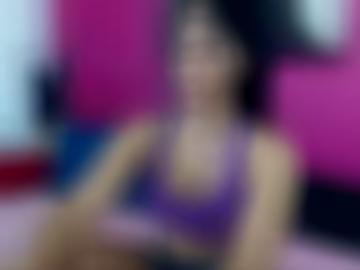 fickanzeigen bild - württemberg kennen, beim würde