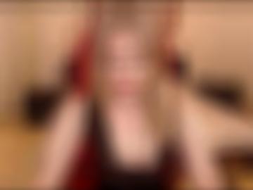 neu-ulm heißen - marktde bitte, community städteübersicht