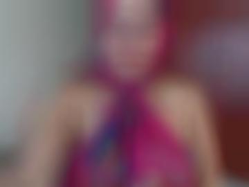 bayern erotischen - navigation hobbyhuren, aufnehmen auto-push