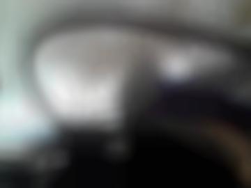 diskretion ?? - bi blog, muss eines