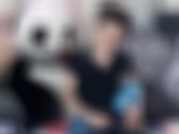 freundschaft ort - mollige freue, sicherheit seite