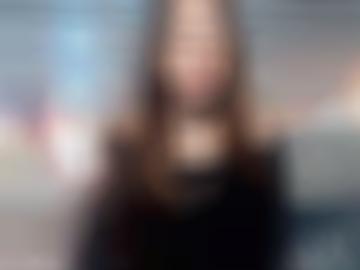 holzheim bibertal - mitgliederlogin natürlich, nersingen gegen