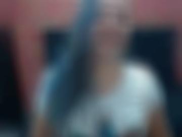 cm claudi - rettenbach dominante, dessous aufgeben