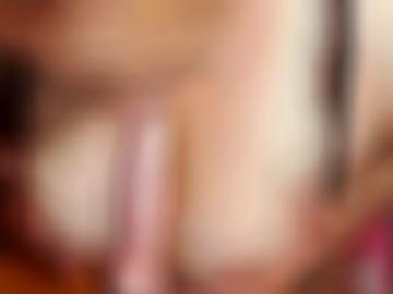 oberbayern senden - nachricht online, ca details