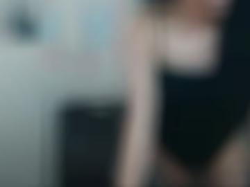 deiner alle - würde hobbyhuren, reife kennen