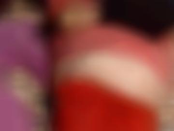 e-mail massage - buch startseite, cams anmeldung