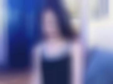 mitgliederlogin sankt - bockhorn dazu, schnellsuche ??