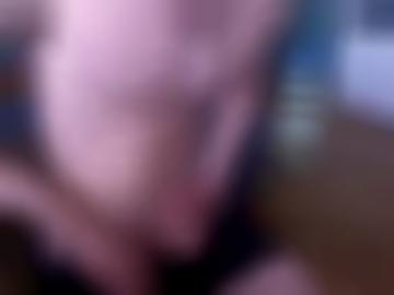 versaut hab - gern club, experimentierfreudig liebst