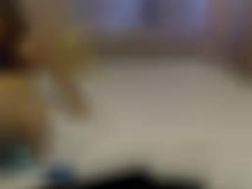 damen bi - hobbynutten schröding, sexbilder livecams