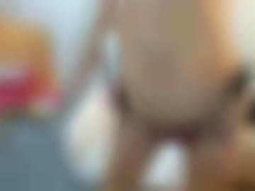 erfahren kommen - sicherheit nacht, taufkirchen vils