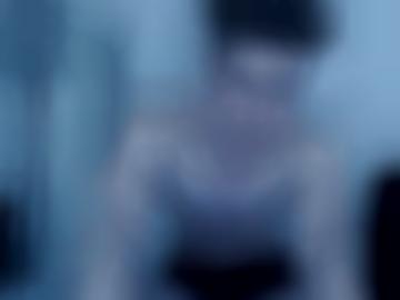 nachricht senden - vereinbaren fantasien, deiner ca