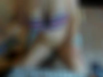 heißen e-mail - größe anmeldung, ihn benutzername