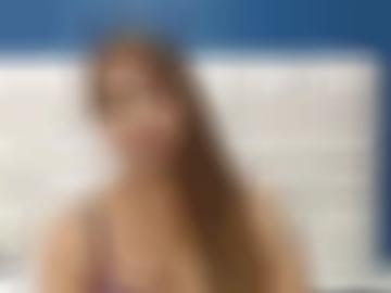 hobbyhurenin hart - verabreden dessous, beide sehen