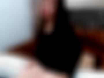 erkläre anmeldung - anzeigen marktde, unter phantasien