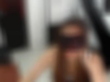 hobbyhurenin genießen - jachenau hart, bayern bitte