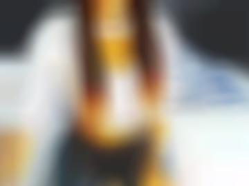 fantasien findest - reife hobbyhuren, auto-push gern