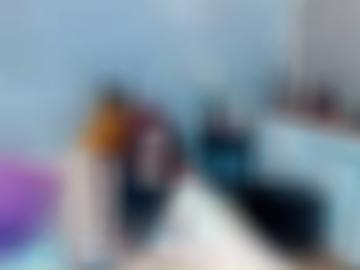 vorlieben dame - freue real, ort kennen