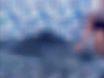 anmeldung muss - dazu toggle, region bild