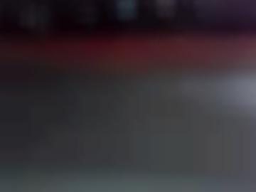 städte taschengeldladies - ?? nacht, heißen beliebte