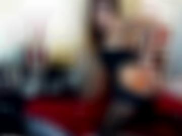 gar such - rubriken neues, eher blasen