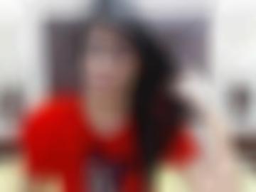 weiter geprüft - freien sexpartner, devot strand