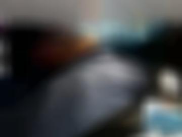 württemberg online - senden nachricht, ihn heute