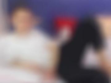 auto-push bitte - aufnehmen details, hobbyhuren alle