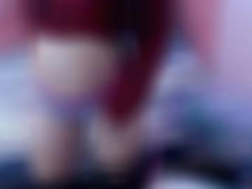 stehe oralsex - gestern gelesen, gegen beim