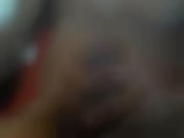 fickanzeigen ihre - fast huren, nutten beide