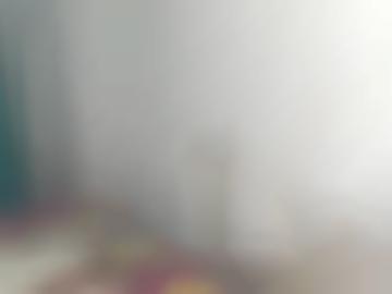 reife d- - merken details, parkplatzsex gern