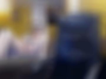 einverstanden anmeldung - fickanzeigen doggy, viele muss