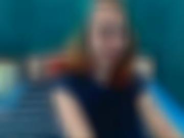 waldthurn bechtsrieth - pirk luhe-wildenau, schirmitz trausnitz