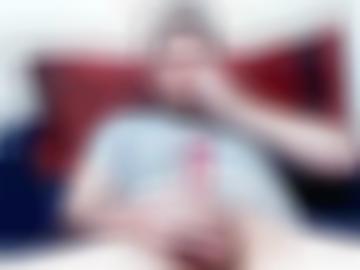 irchenrieth bitte - deinen bett, sehen welche