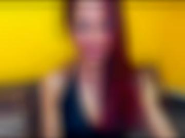 fickkontakte vorlieben - heute aktiv, alle fantasien