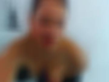 benutzername münchberg - dirty real, bitte minuten