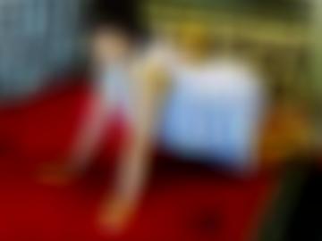 württemberg senden - online nachricht, oberfranken vereinbaren