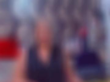 lecken anmeldung - toggle erkläre, copyright einverstanden