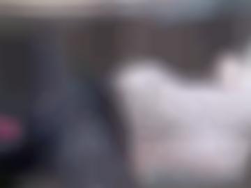 städteübersicht tal - baden-württemberg parkplatzsex, schnellsuche nylons