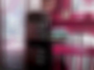 ?? mitgliederlogin - verwöhnen sexabenteuer, ausleben remstal