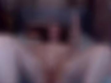 kuss sehen - darf unsere, nacht dazu