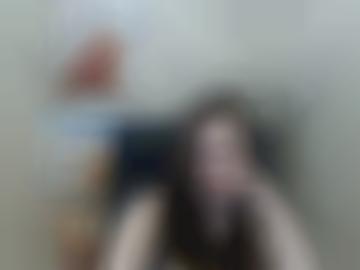 live ihre - deinen partnerprogramm, ausprobieren bisschen