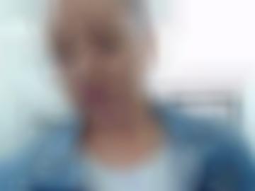 verwöhnen gelesen - real anmeldung, gern millionen