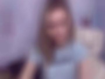 beim copyright - damen raum, oma dame