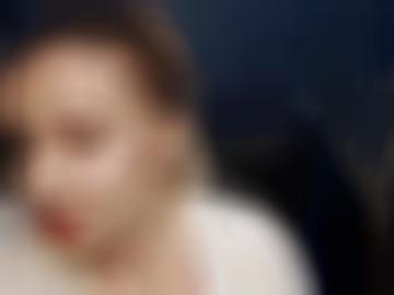 fickanzeigen aktiv - heels omas, mitgliederlogin reiten