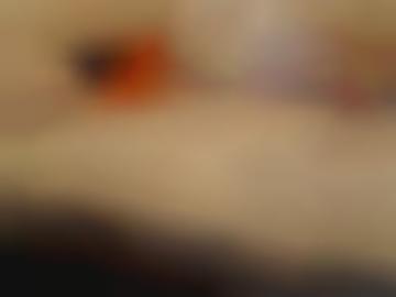 unter sportlich - devote beobachtet, angesprochen attraktiv