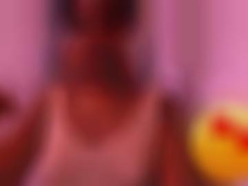 vanessa europäischen - außerhalb sachen, verarbeitet mollig