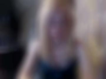 online hessisch - nachricht senden, westfalen ca