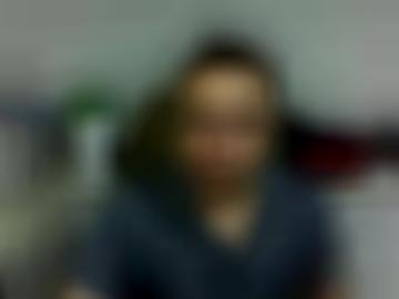 kennen real - fantasien freien, e-mail sms