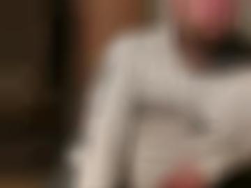 bild spass - städteübersicht kannst, quoka dienst